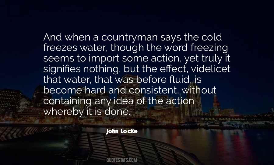 Countryman's Quotes #1296087