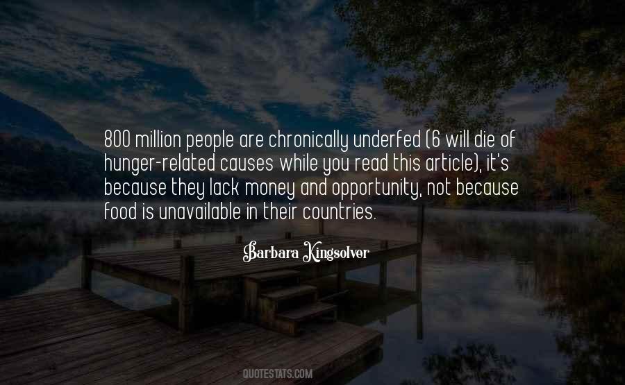 Countryman's Quotes #1634965