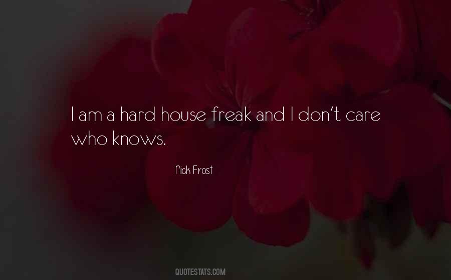 Countryman's Quotes #339071