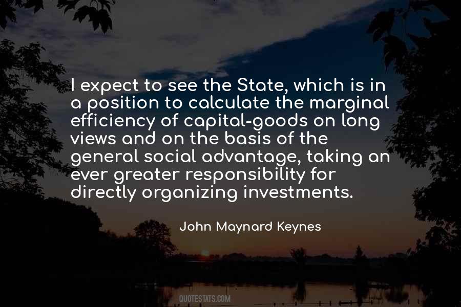Countryman's Quotes #802083