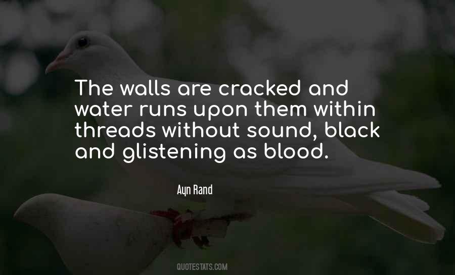 Quotes About Aneurysms #1641025