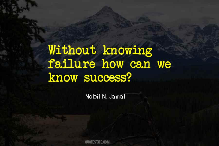 Coupledom Quotes #1455929