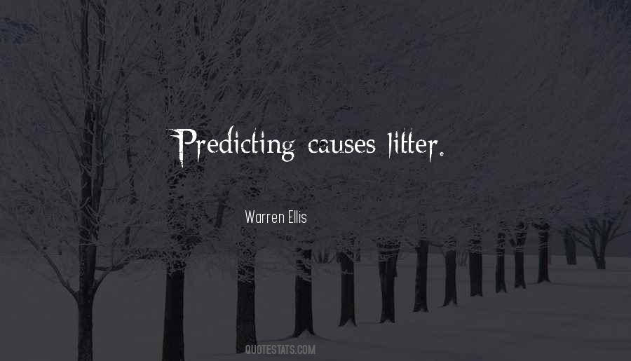 Couplement Quotes #1403585