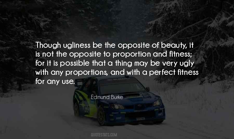 Couplement Quotes #144051