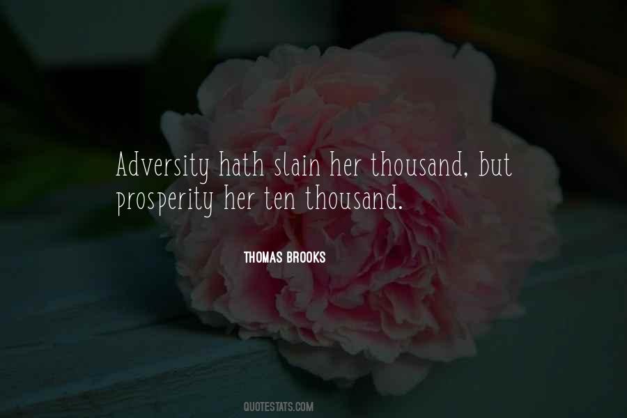 Couplement Quotes #1685171