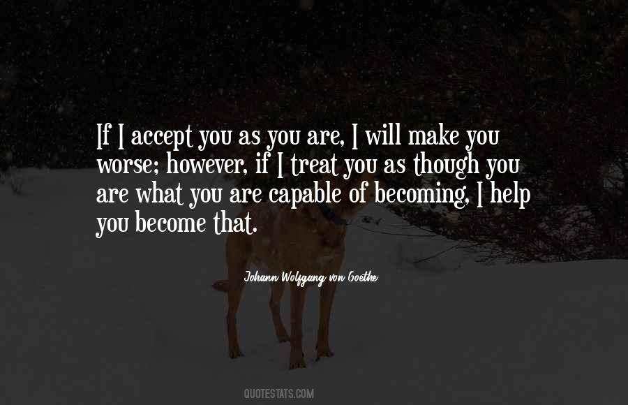 Couplement Quotes #785743