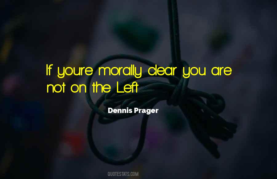 Cour Quotes #1733698