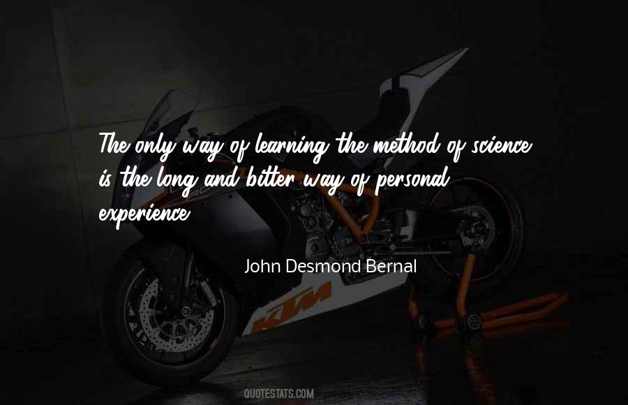 Cour Quotes #1810455