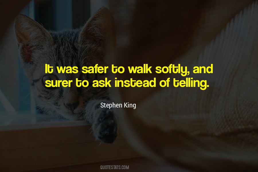 Cours'd Quotes #1616050