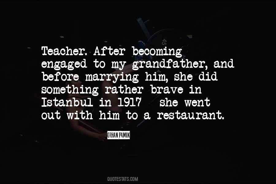 Cours'd Quotes #634449