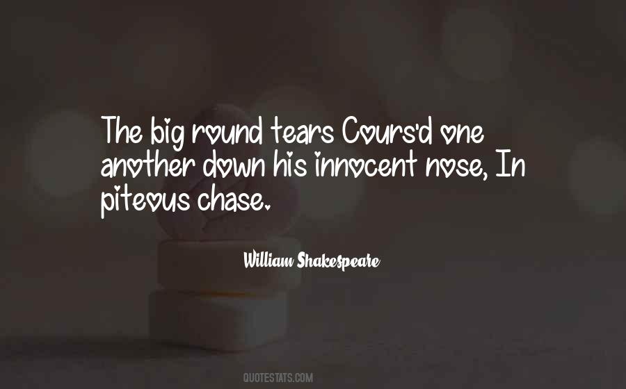 Cours'd Quotes #64371