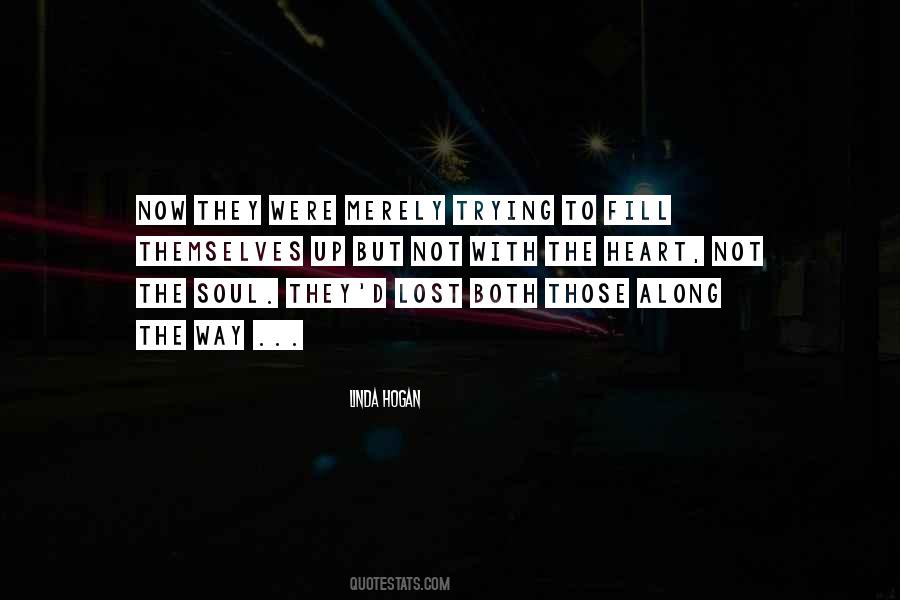 Cours'd Quotes #858241