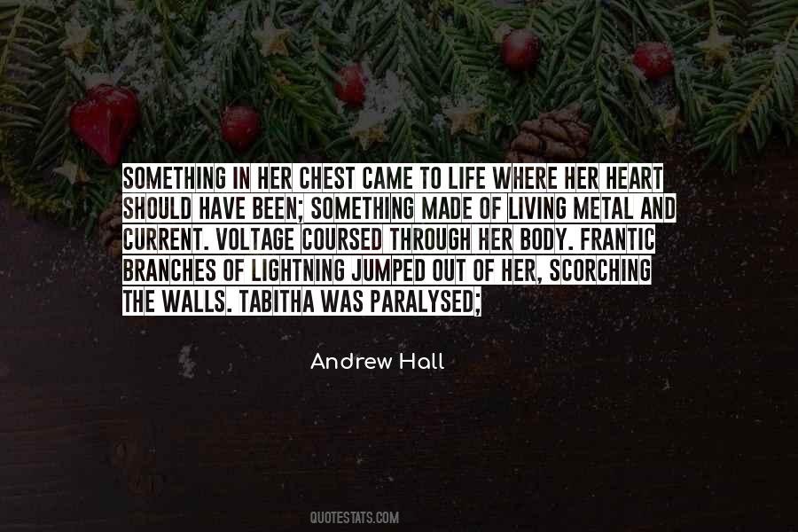 Coursed Quotes #769725