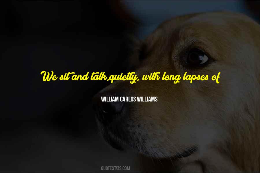 Coursing Quotes #843765