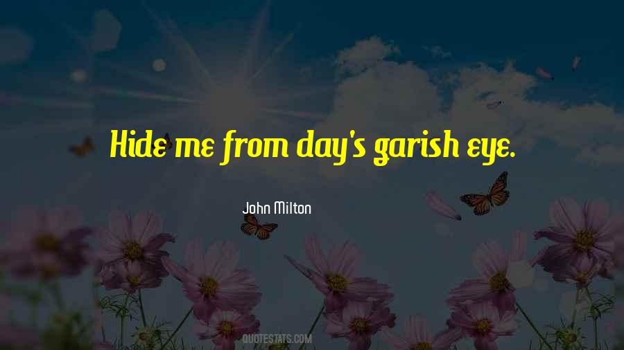 Courteously Quotes #1076152