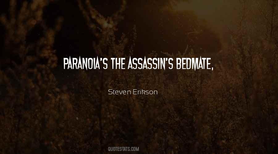 Courteously Quotes #1136147