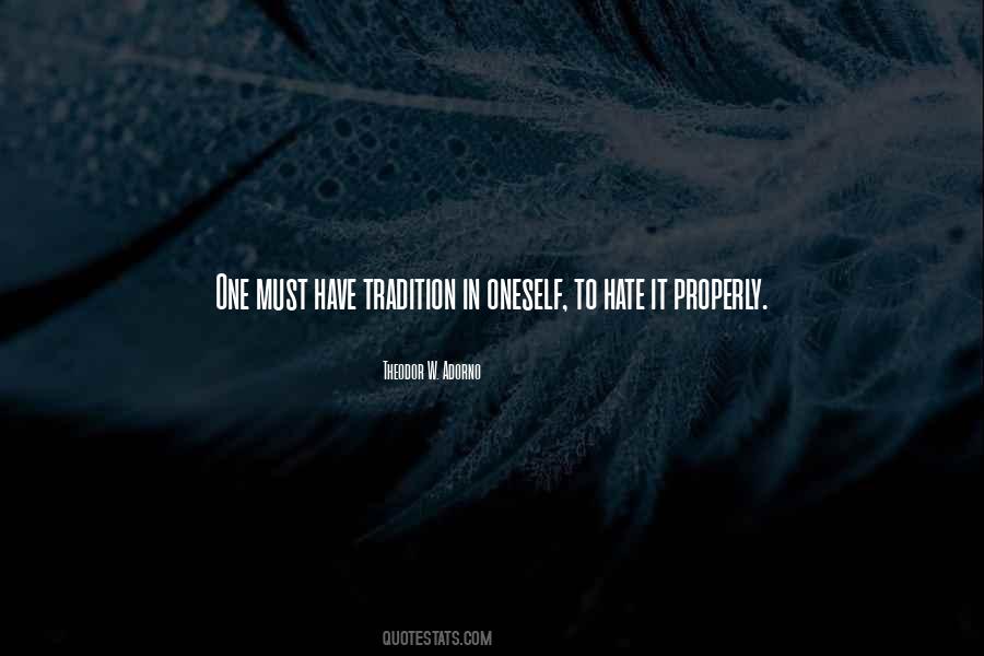 Courteously Quotes #1530285