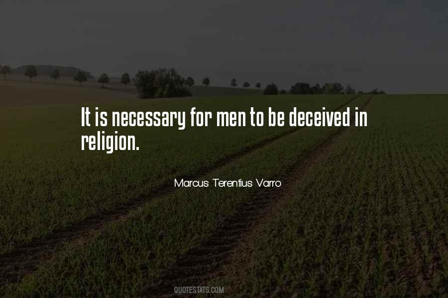 Courteously Quotes #722397