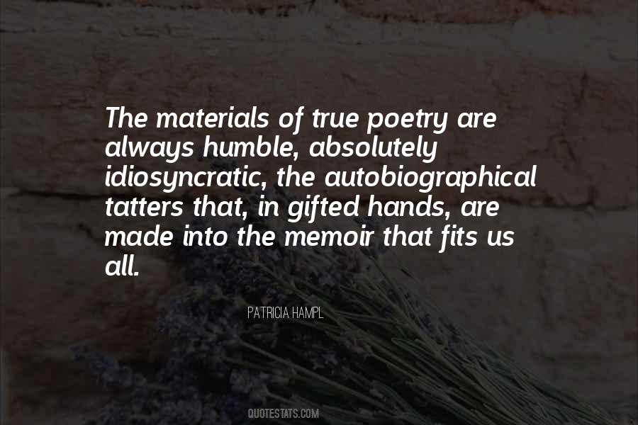 Courteously Quotes #742491