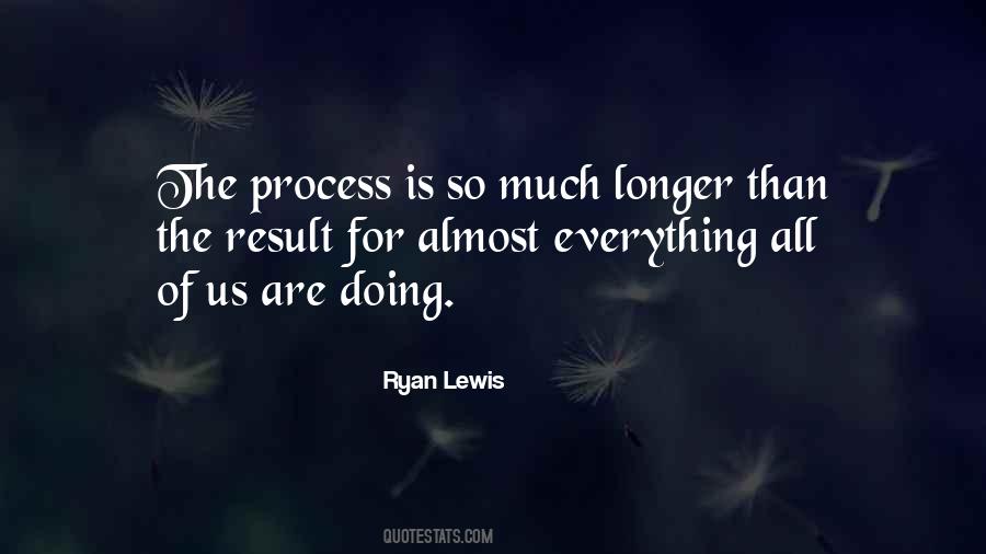 Courtliness Quotes #1520414