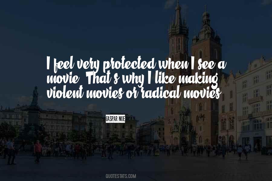 Courtliness Quotes #352714