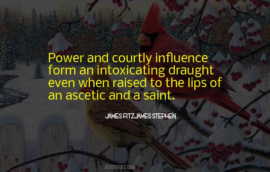 Courtly Quotes #1446440