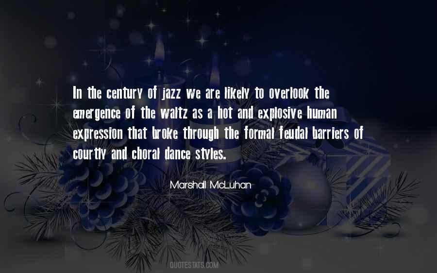 Courtly Quotes #1539555