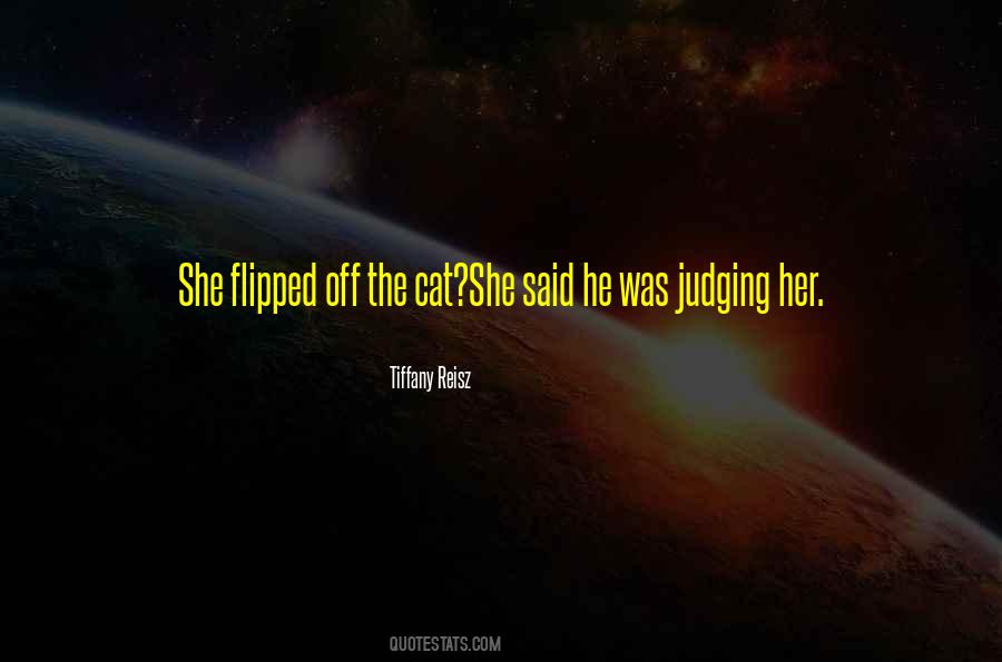 Courtly Quotes #1646520