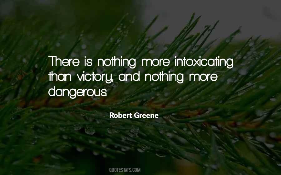 Courtly Quotes #1845247