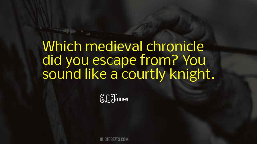 Courtly Quotes #281020