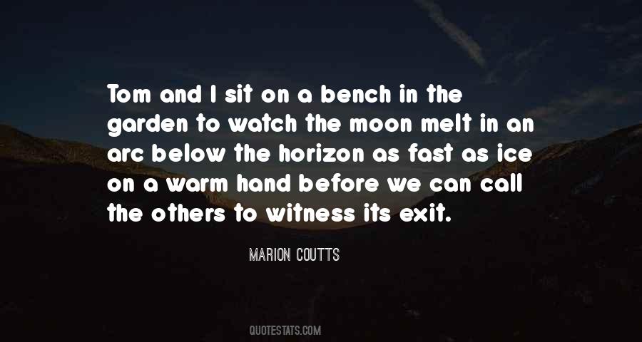 Coutts Quotes #1663176