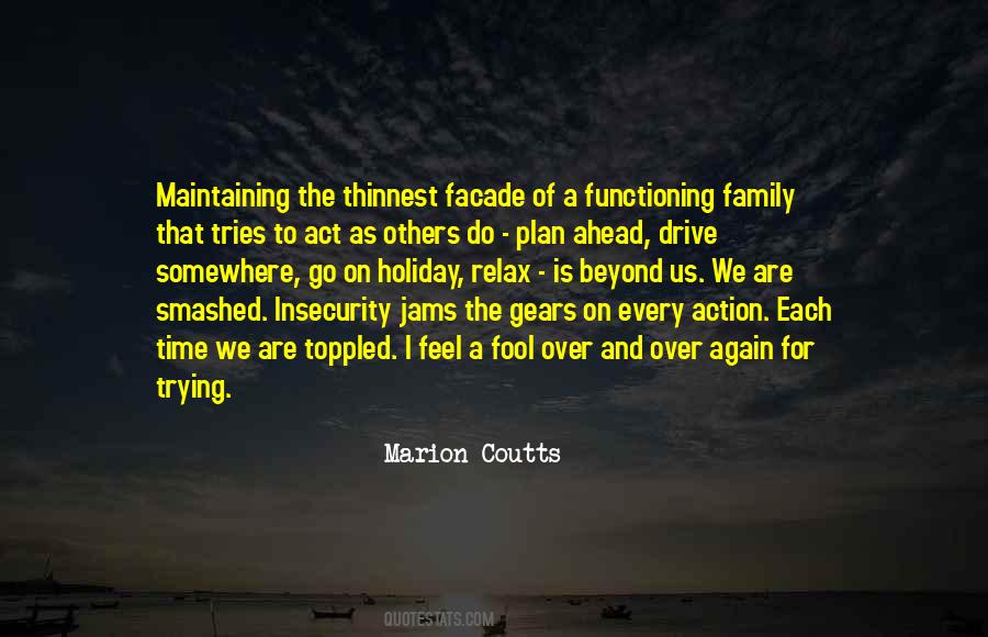 Coutts Quotes #1816673