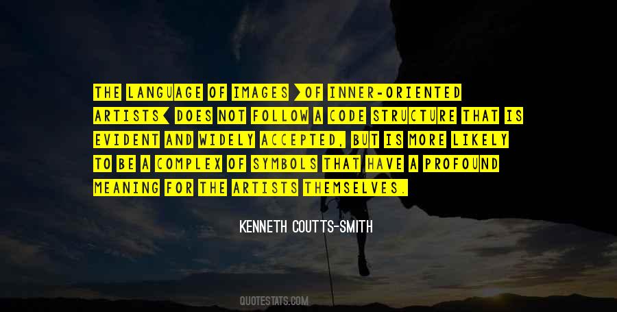 Coutts Quotes #350357