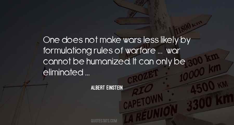 Couzens Quotes #1828559
