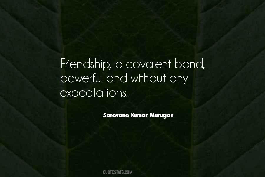 Covalent Quotes #850320