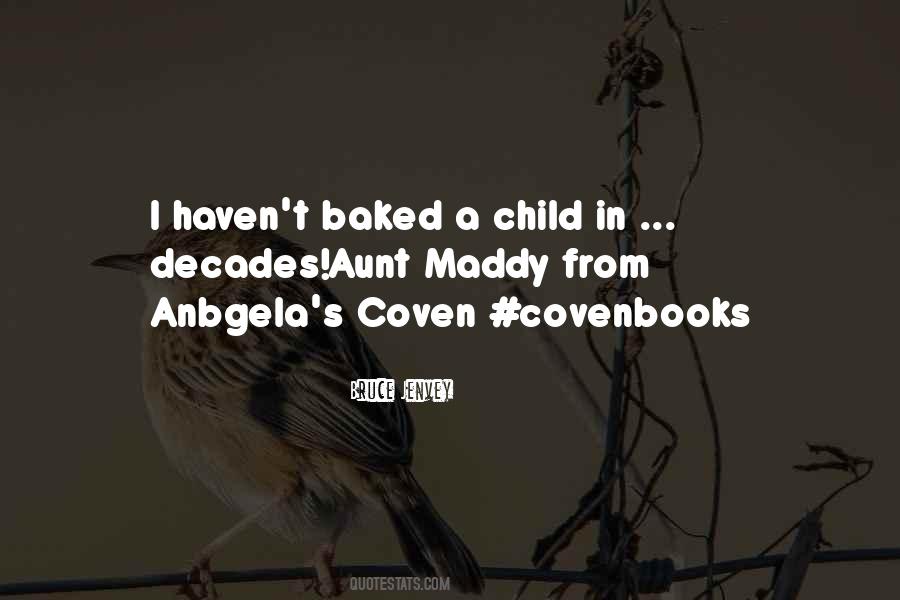 Covenbooks Quotes #547170