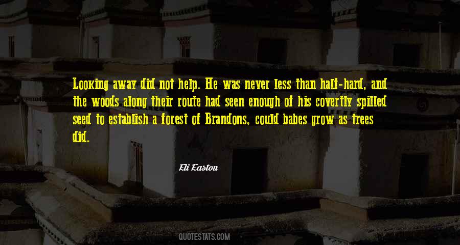 Covertly Quotes #460745