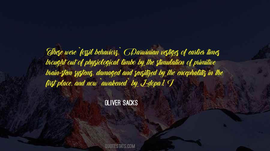 Covetest Quotes #492429 Covetest Quotes #492429