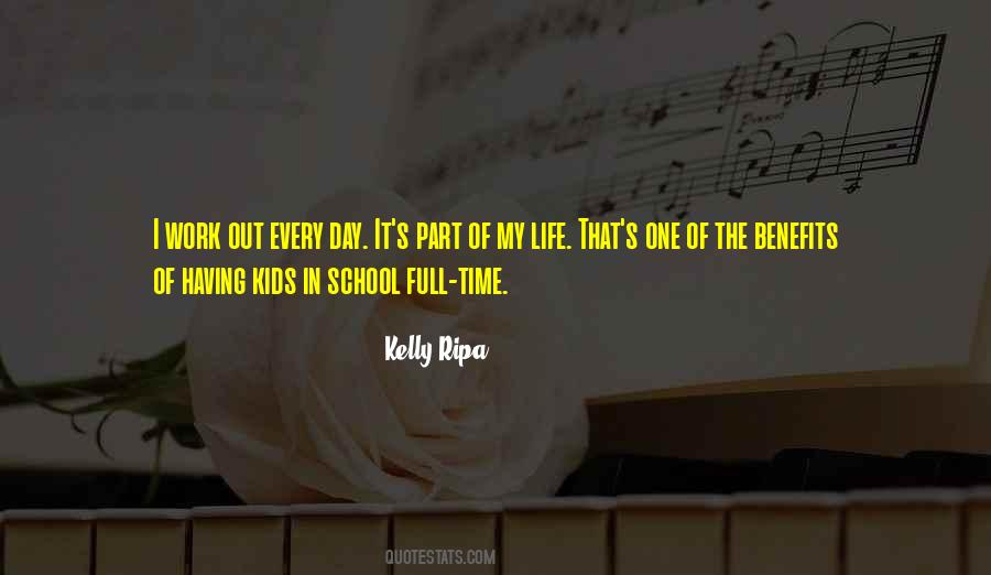 Covetest Quotes #608795 Covetest Quotes #608795