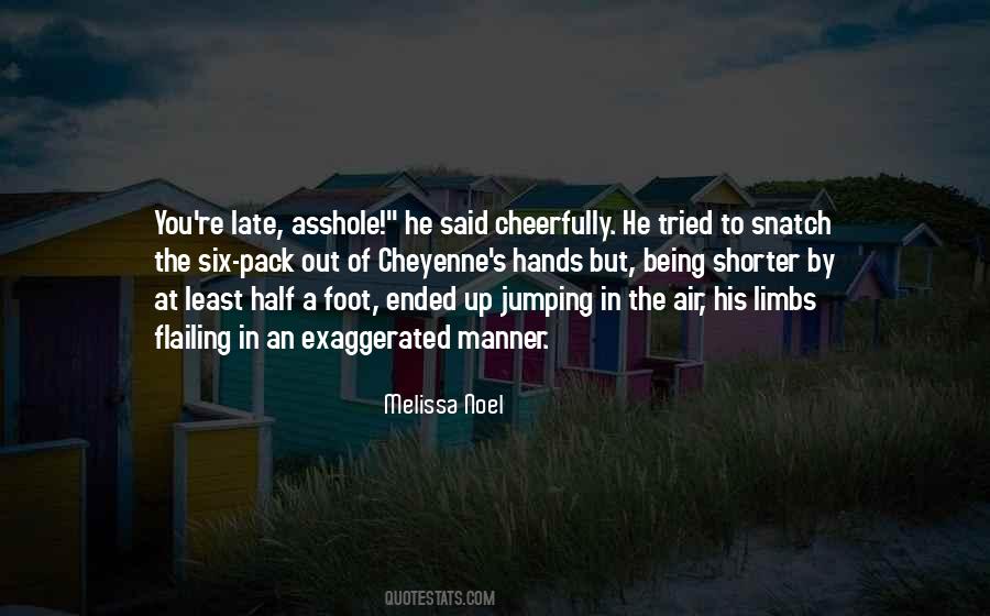 Covetest Quotes #854194 Covetest Quotes #854194