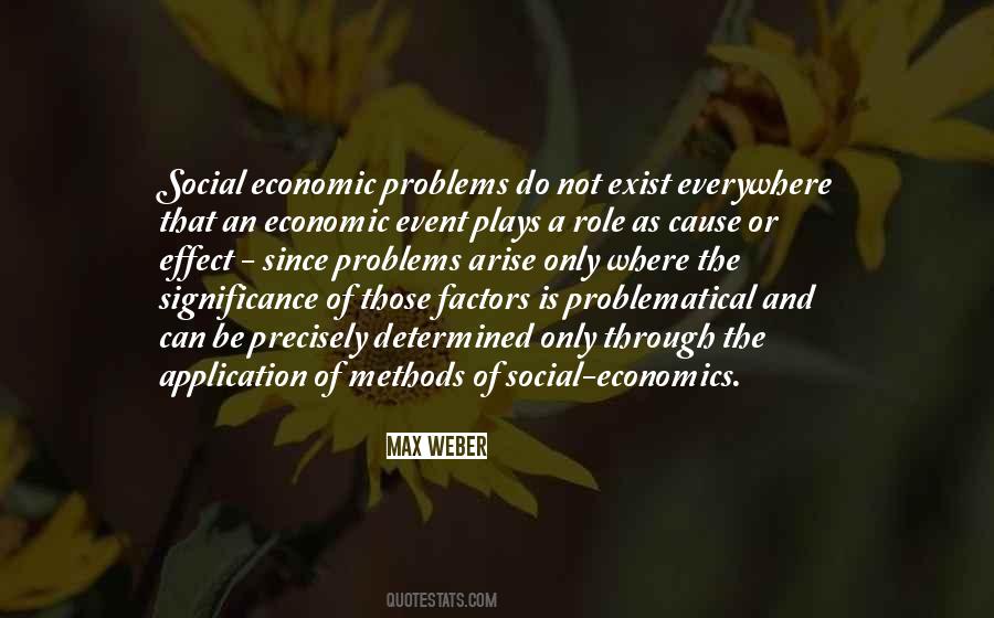 Covitz Quotes #811522