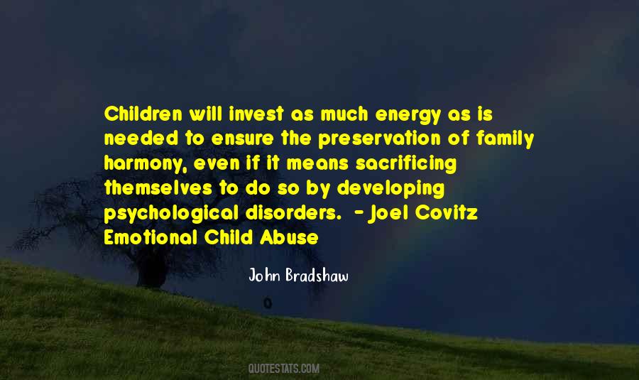 Covitz Quotes #825535
