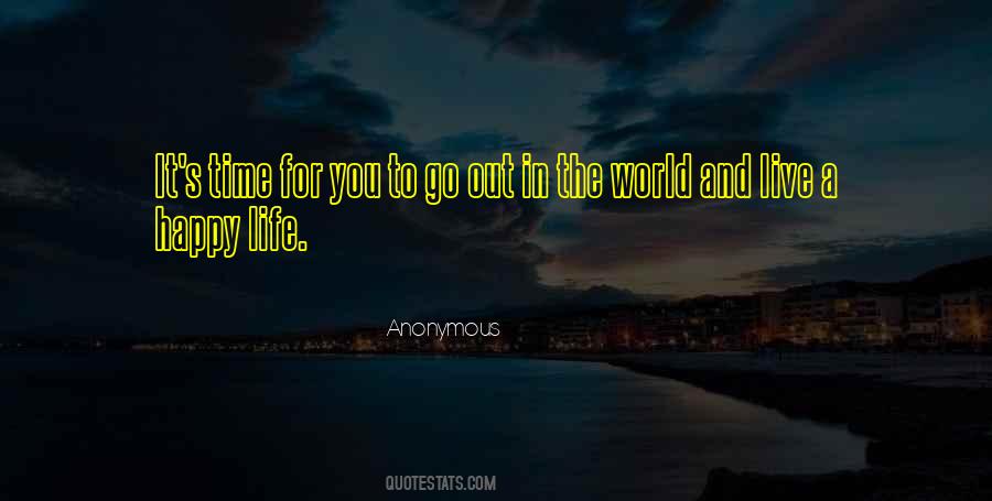 Covitz Quotes #880595
