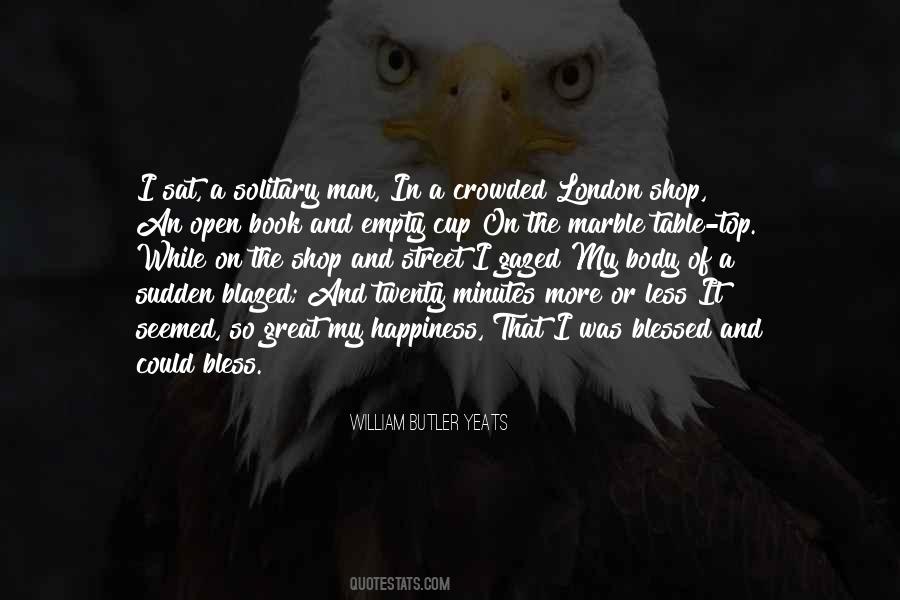 Cowdery Quotes #501146