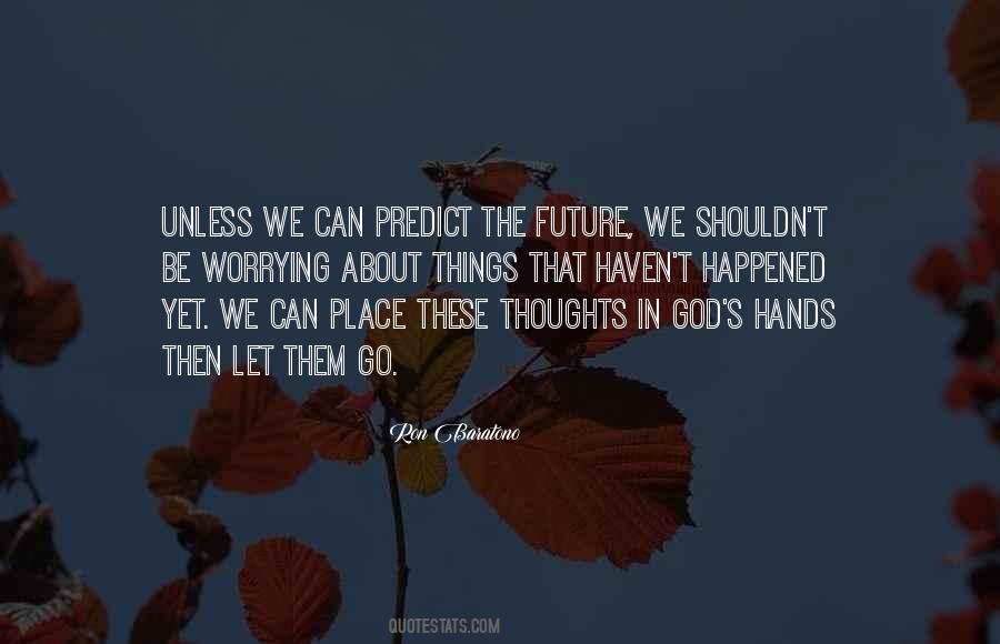 Cowhands Quotes #566225