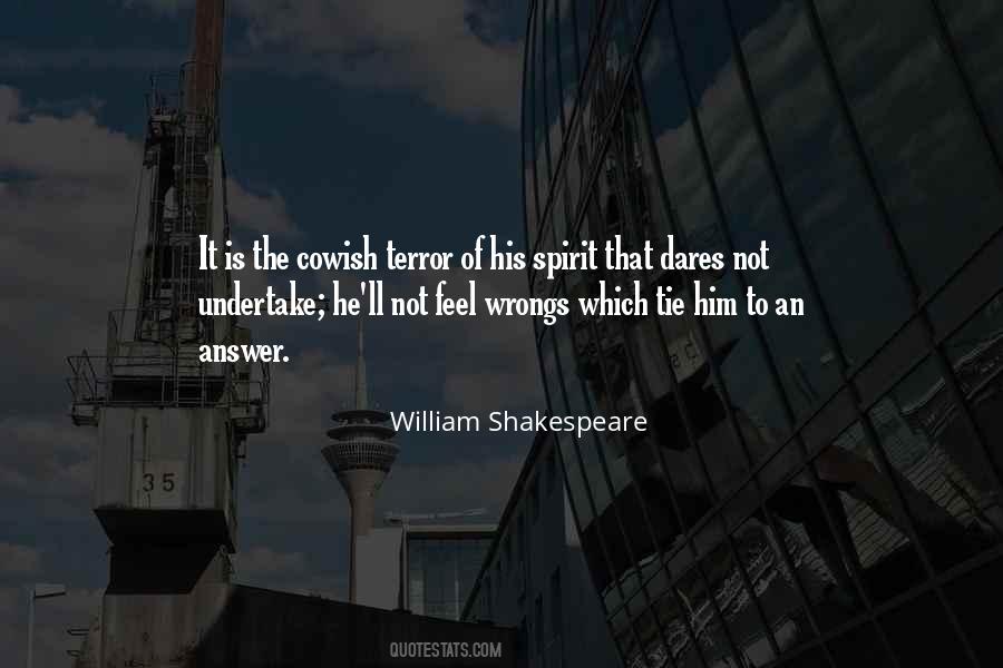 Cowish Quotes #1717646
