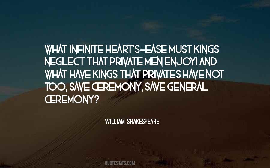 Cowl's Quotes #1357194