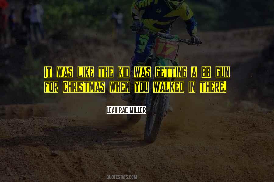 Quotes About Getting Walked On #1466250