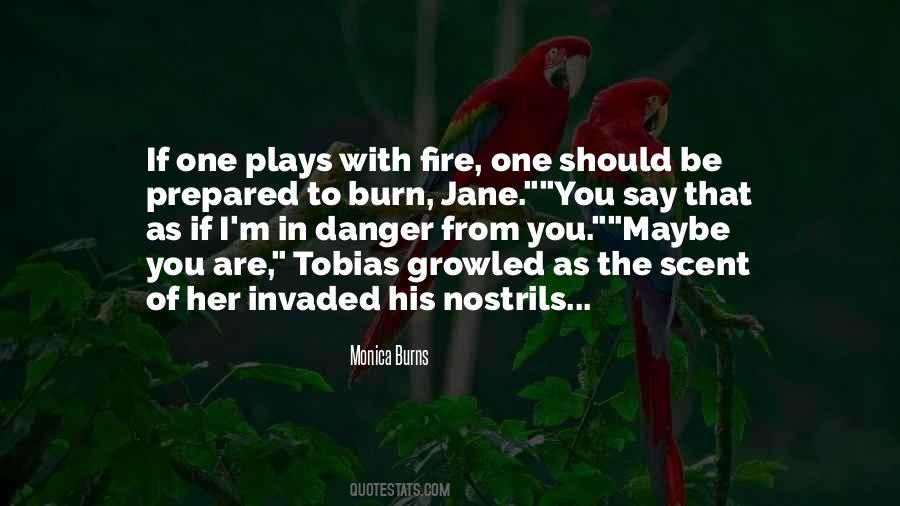 Quotes About Getting Walked On #765619
