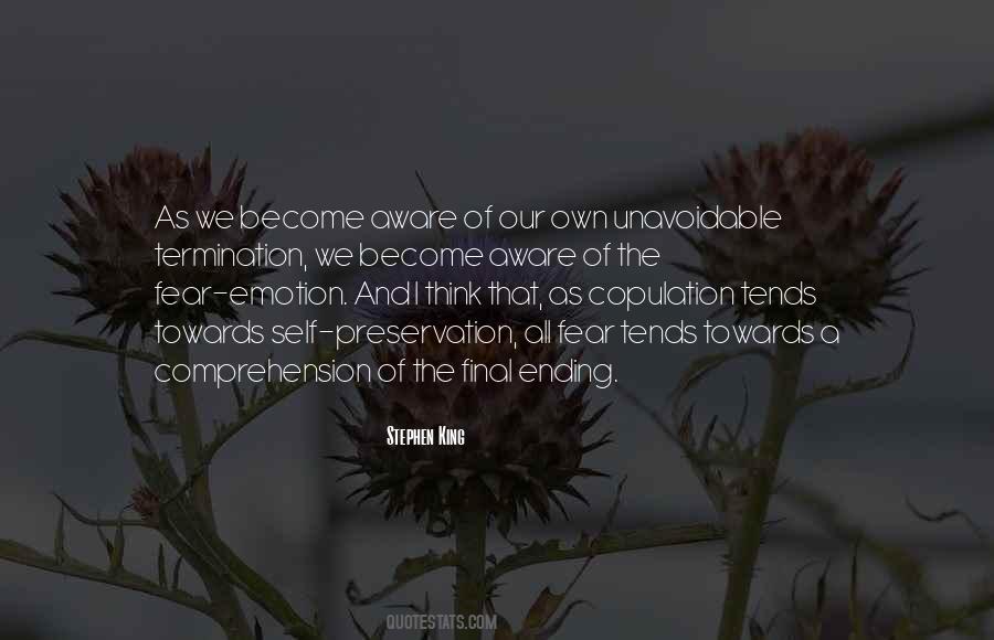 Quotes About Comprehension #101564 Quotes About Comprehension #101564